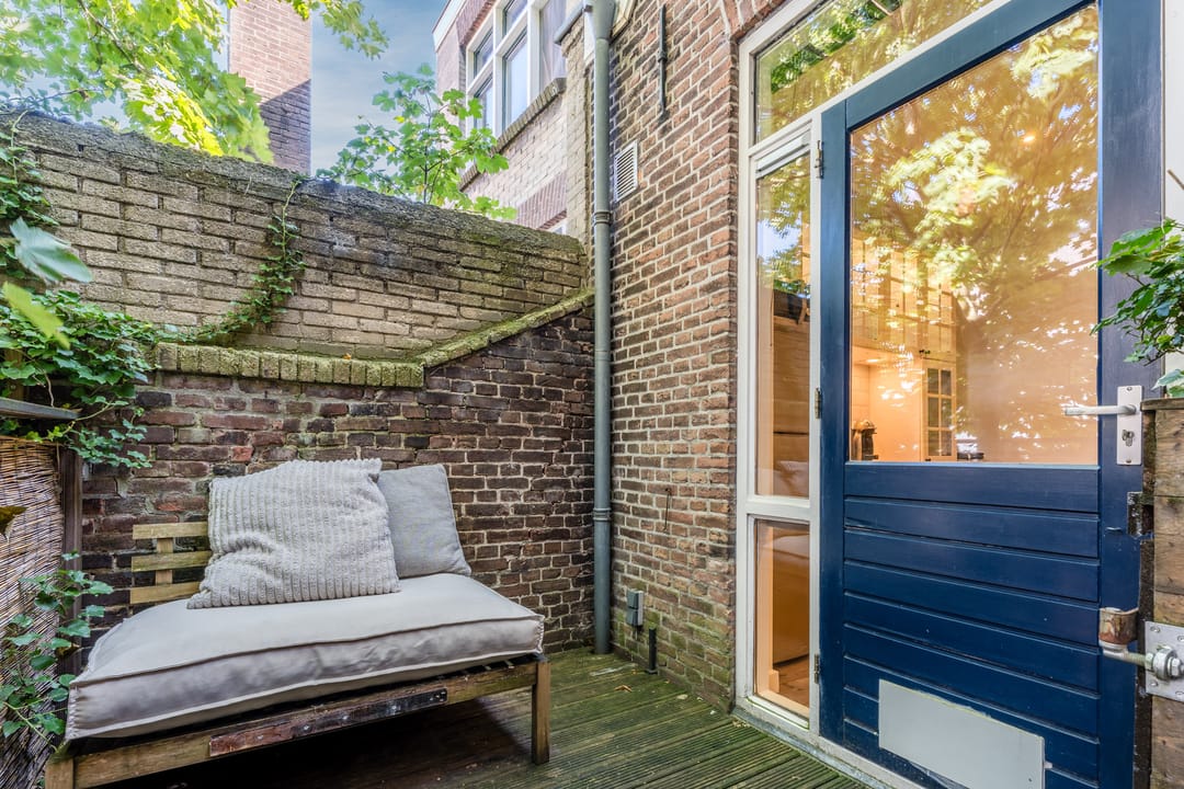 Photo 16 of Pijkestraat 3