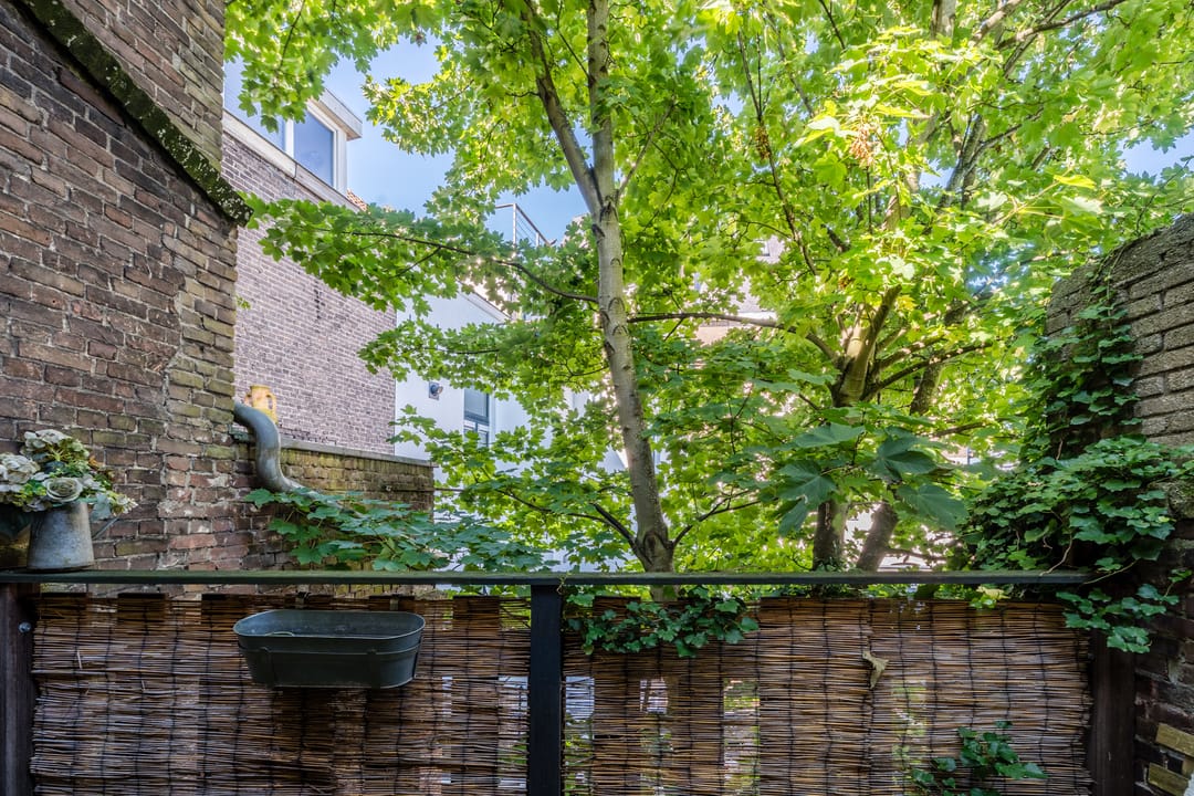 Photo 17 of Pijkestraat 3