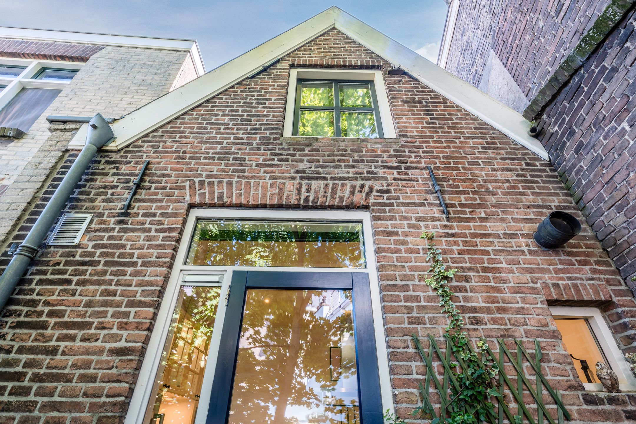 Photo 18 of Pijkestraat 3