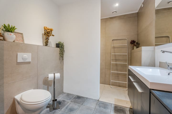 Foto 19 van Pijkestraat 3