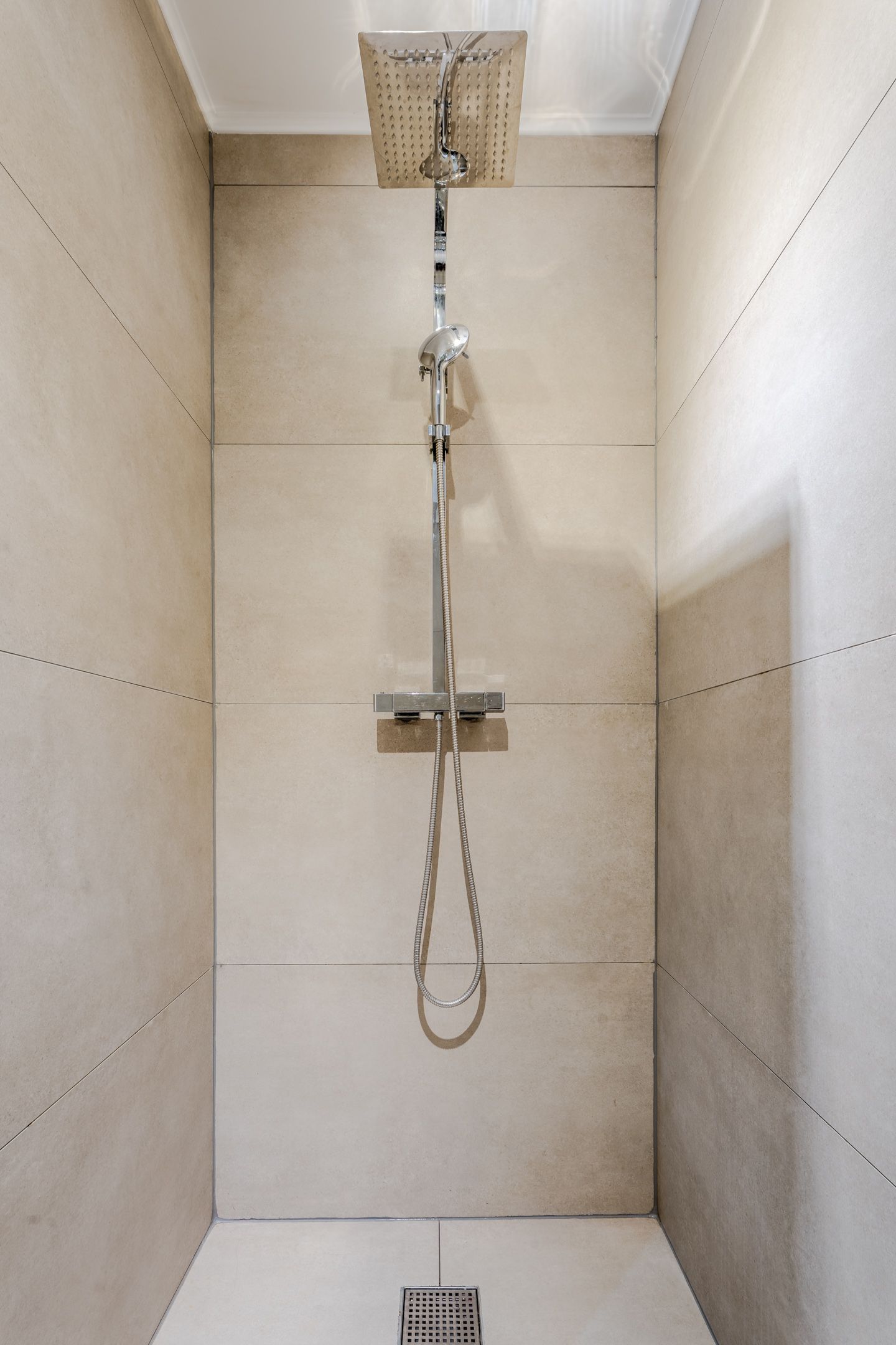 Photo 20 of Pijkestraat 3