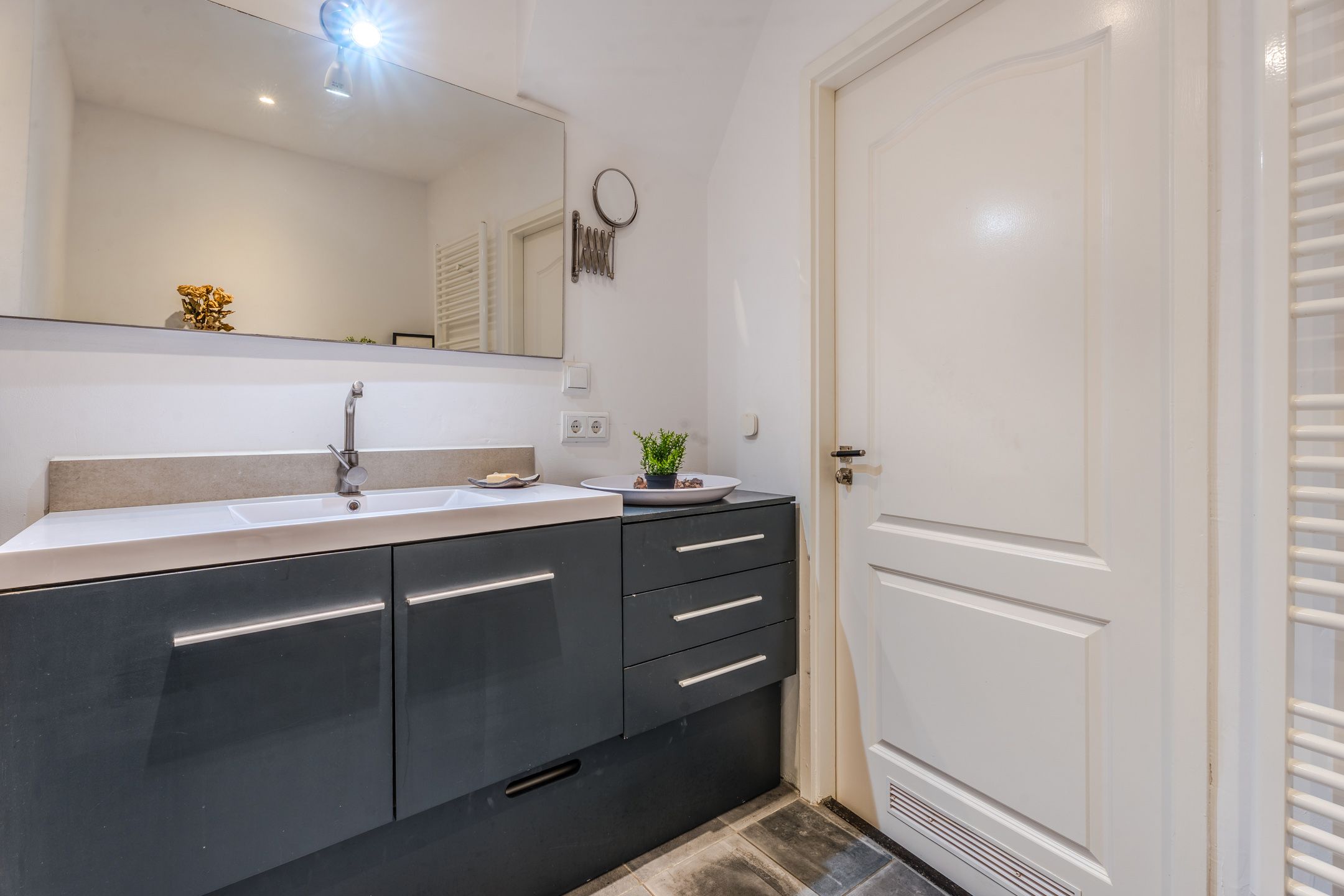 Photo 21 of Pijkestraat 3