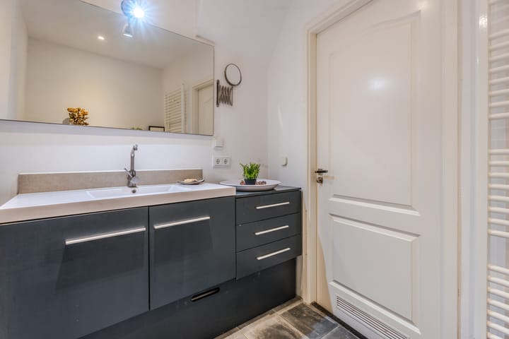 Foto 21 van Pijkestraat 3