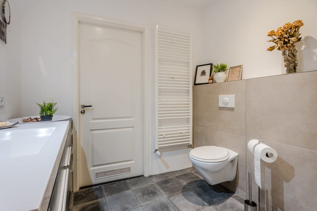 Photo 22 of Pijkestraat 3