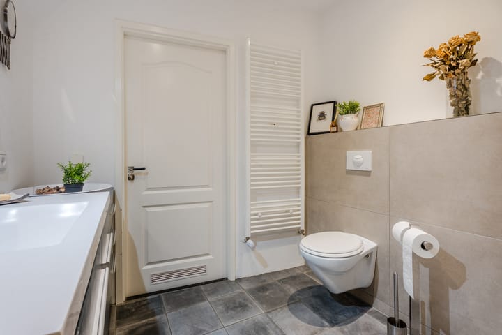 Foto 22 van Pijkestraat 3