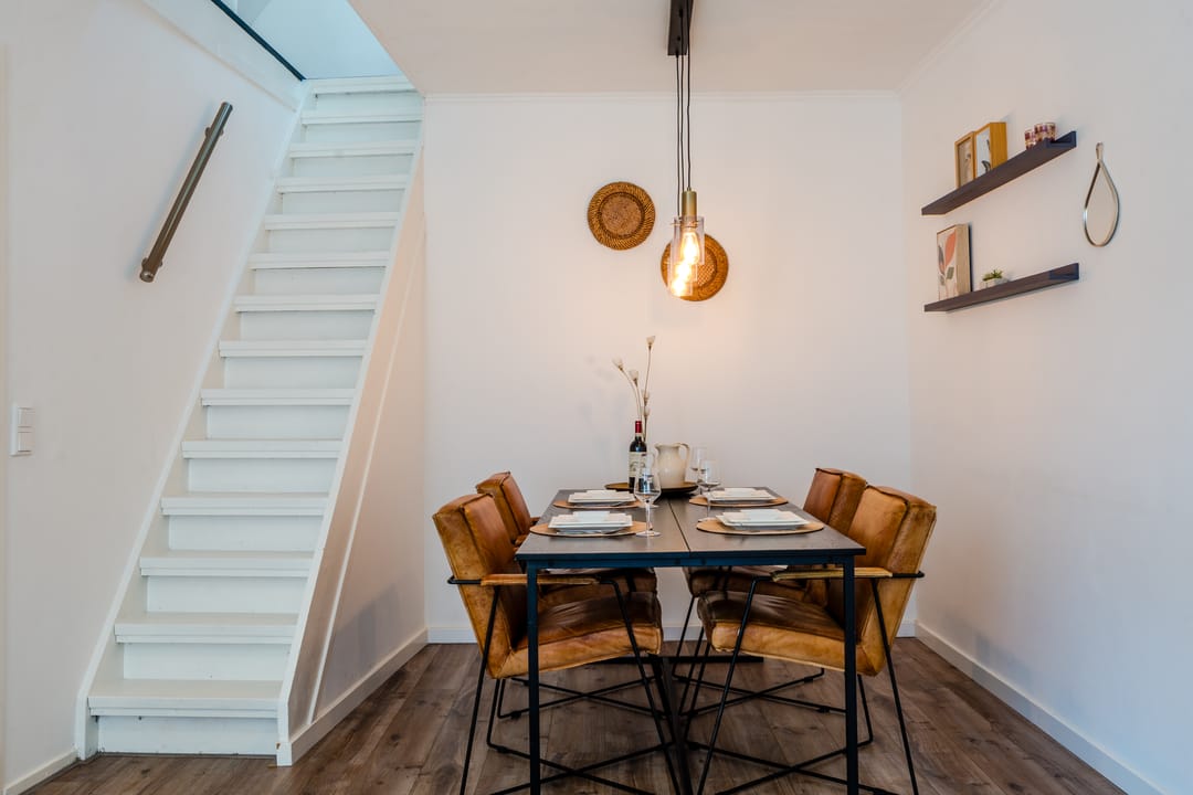 Photo 23 of Pijkestraat 3