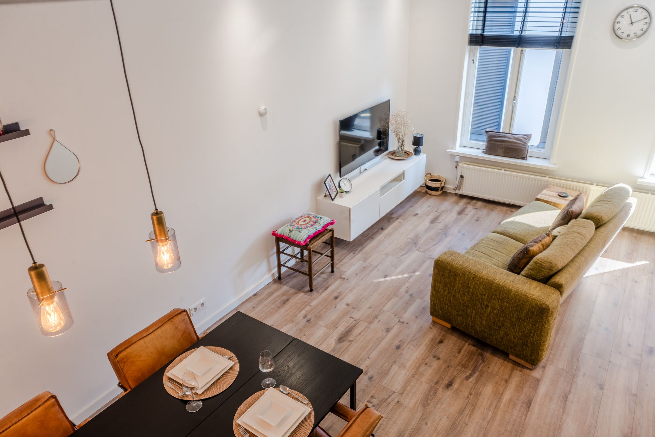 Photo 24 of Pijkestraat 3