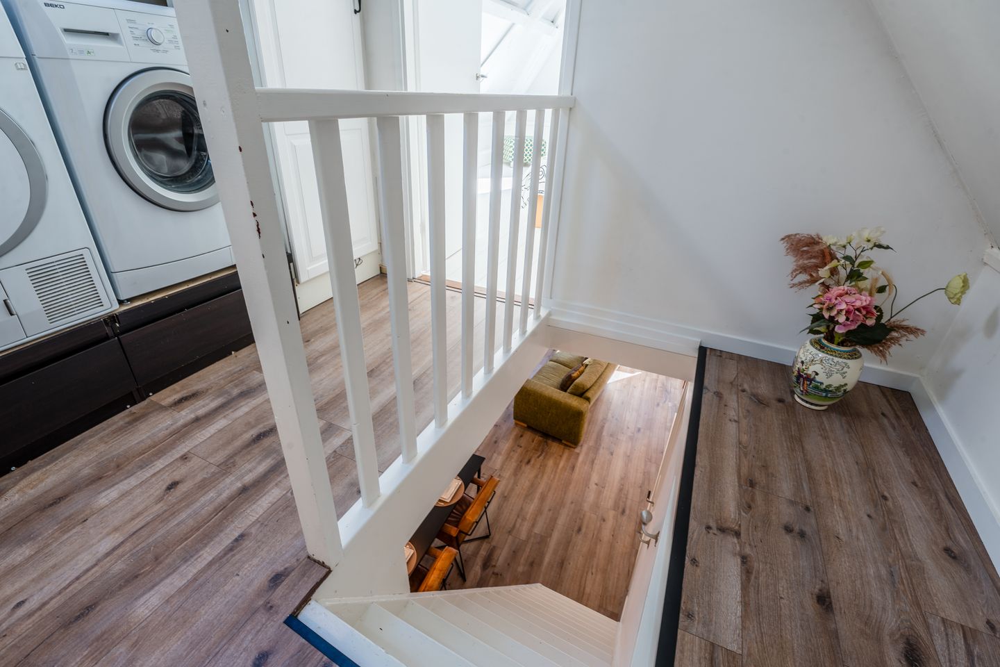 Photo 25 of Pijkestraat 3