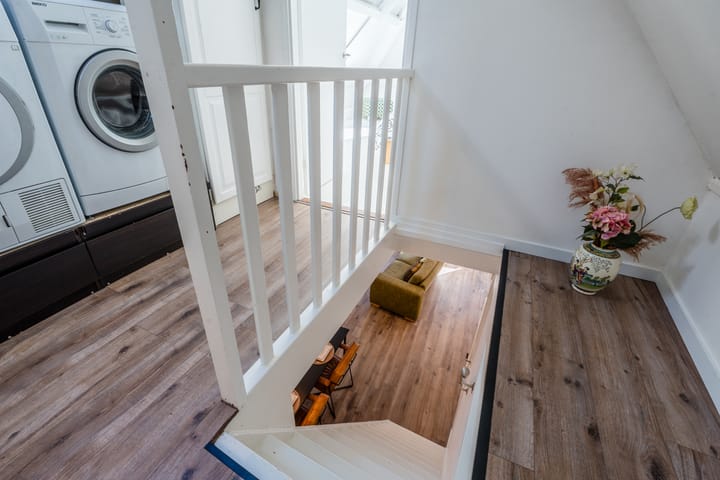 Foto 25 van Pijkestraat 3