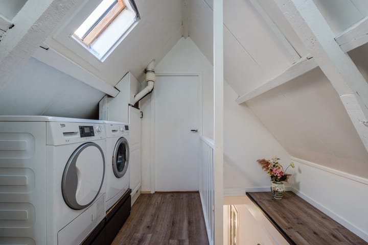 Foto 26 van Pijkestraat 3