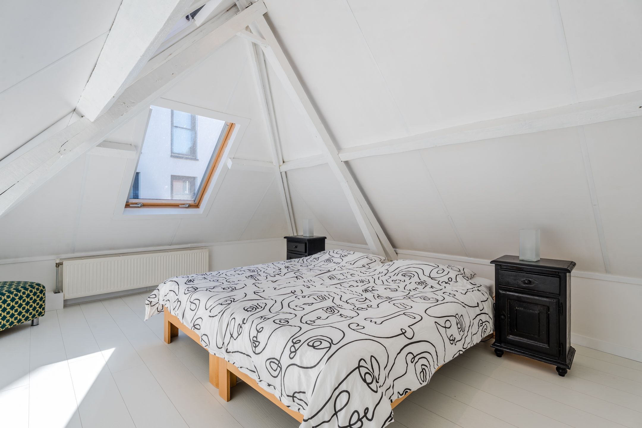 Photo 27 of Pijkestraat 3