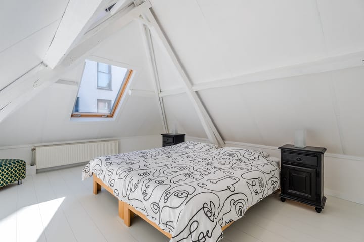 Foto 27 van Pijkestraat 3