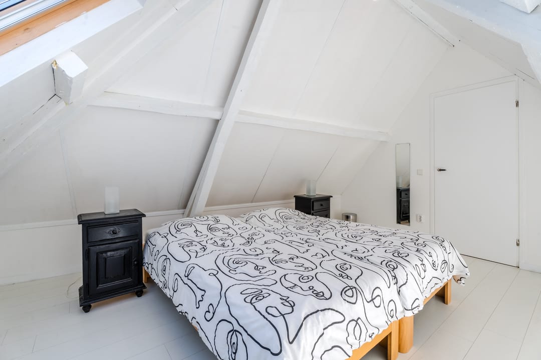 Photo 28 of Pijkestraat 3