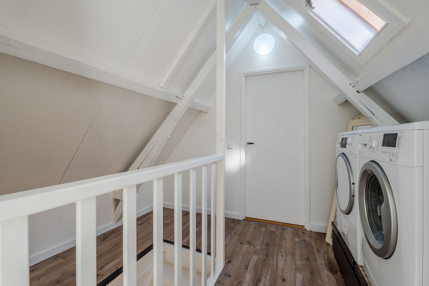 Photo 29 of Pijkestraat 3