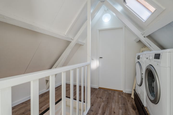 Foto 29 van Pijkestraat 3