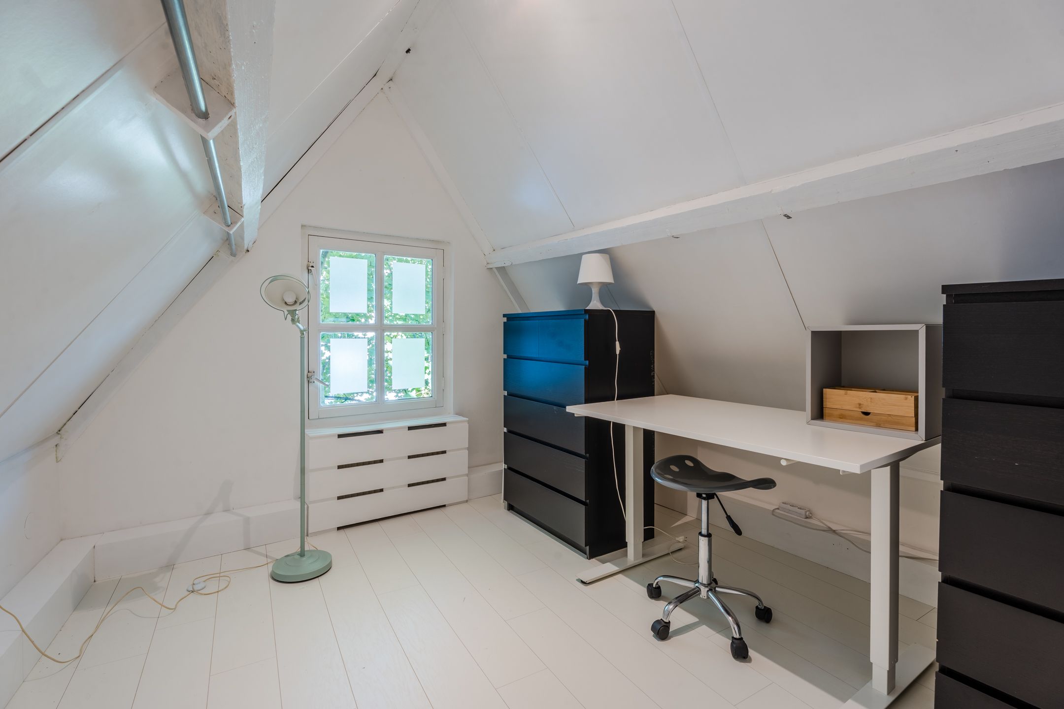 Photo 30 of Pijkestraat 3