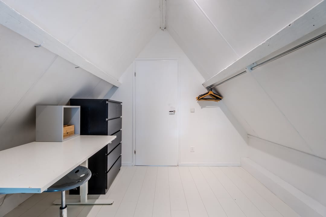 Photo 31 of Pijkestraat 3