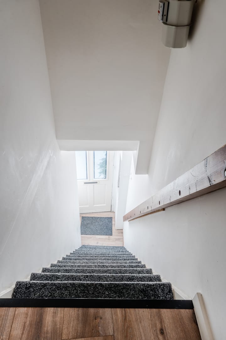 Foto 32 van Pijkestraat 3