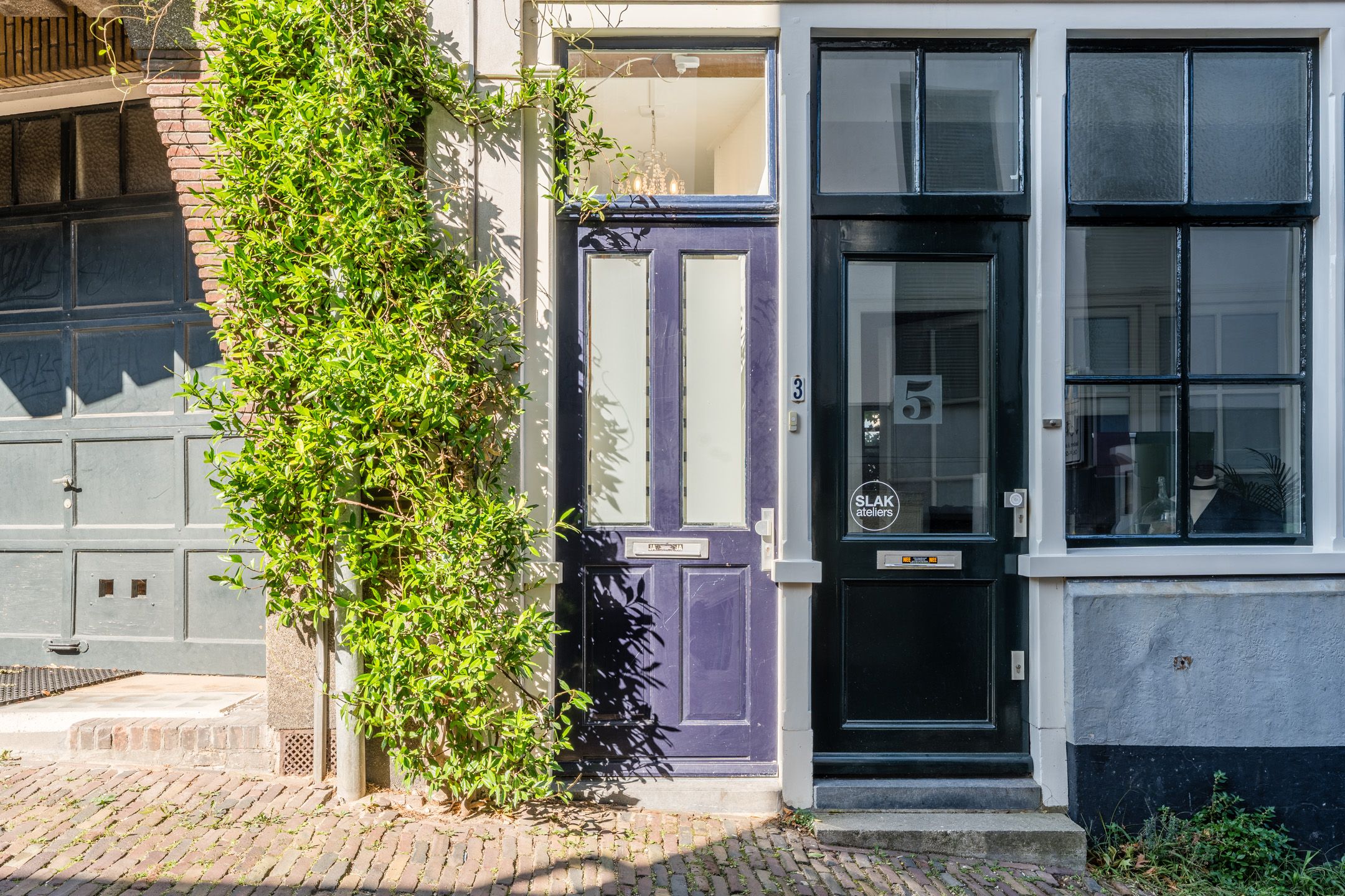 Photo 33 of Pijkestraat 3