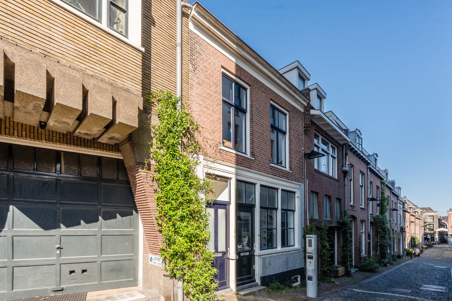 Photo 34 of Pijkestraat 3