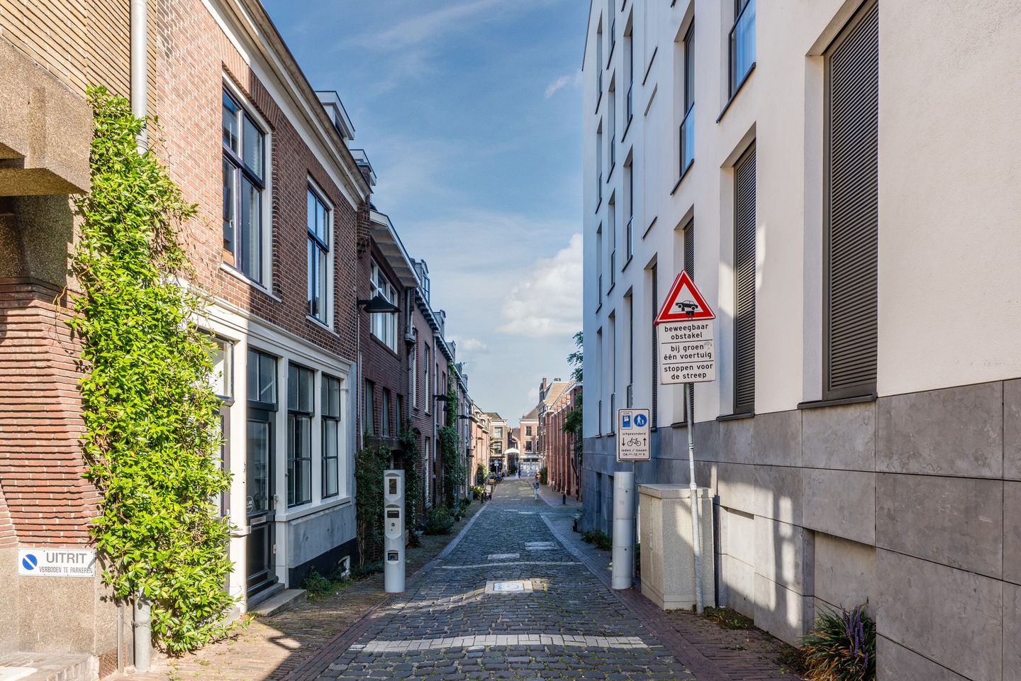 Photo 35 of Pijkestraat 3