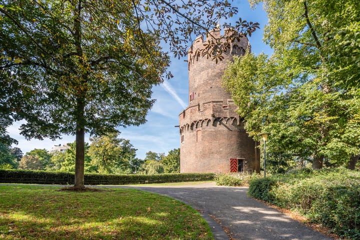 Foto 36 van Pijkestraat 3