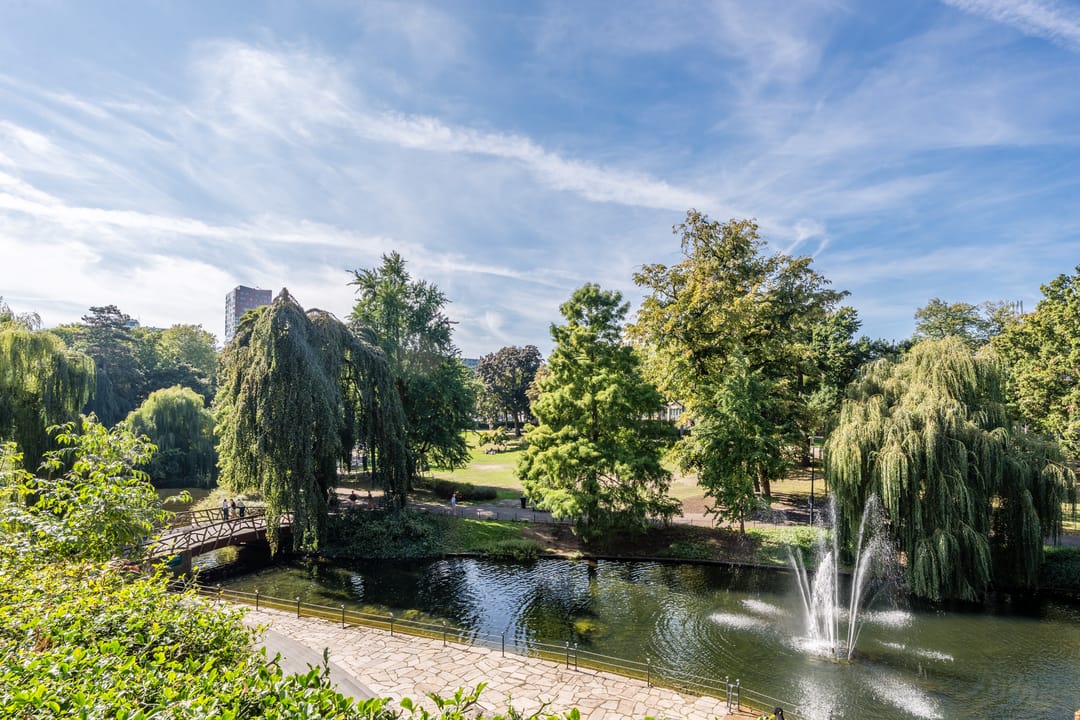 Photo 37 of Pijkestraat 3