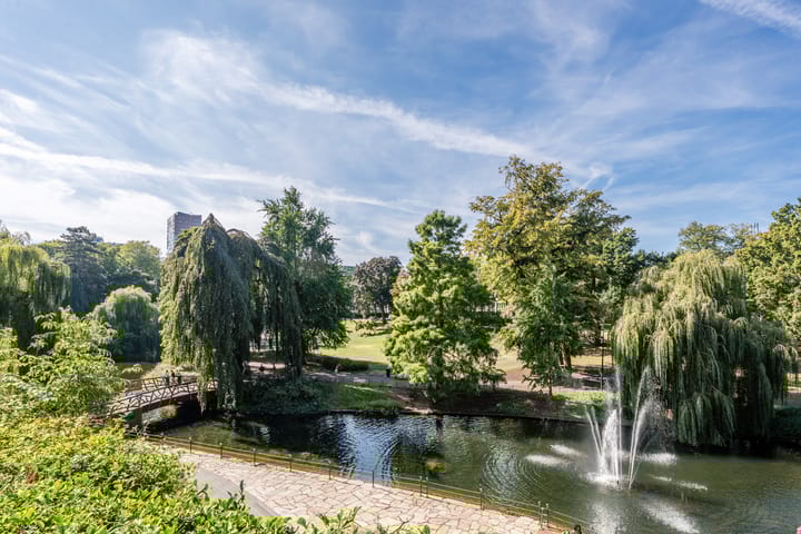 Foto 37 van Pijkestraat 3