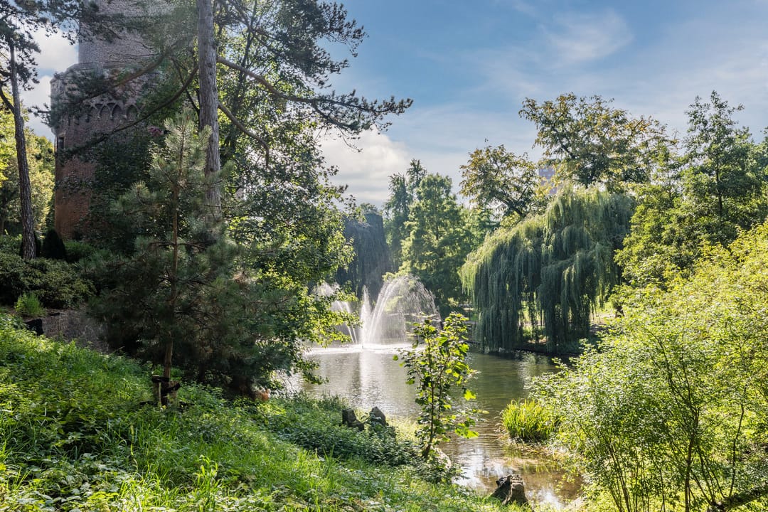 Photo 38 of Pijkestraat 3