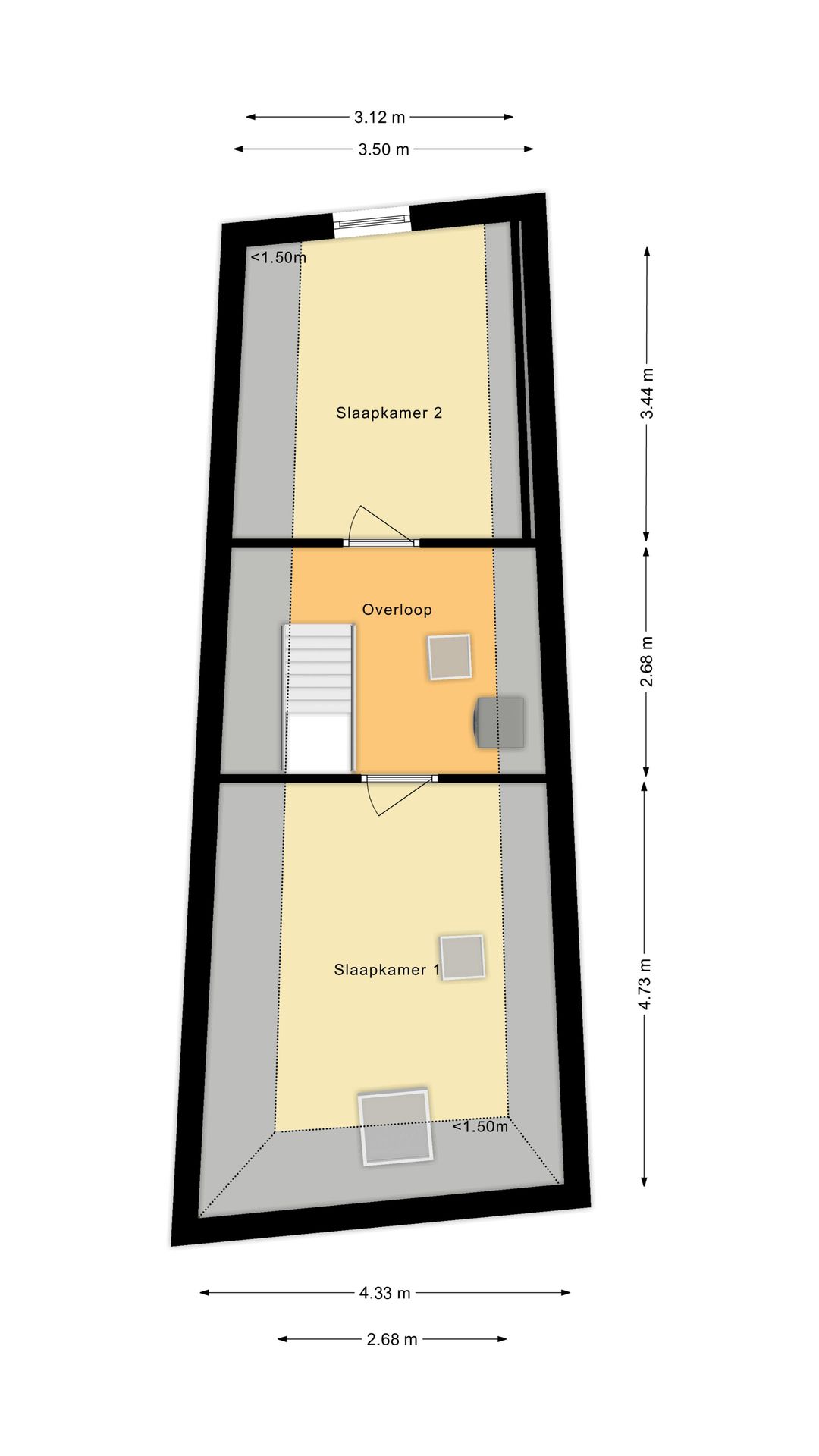 Photo 41 of Pijkestraat 3