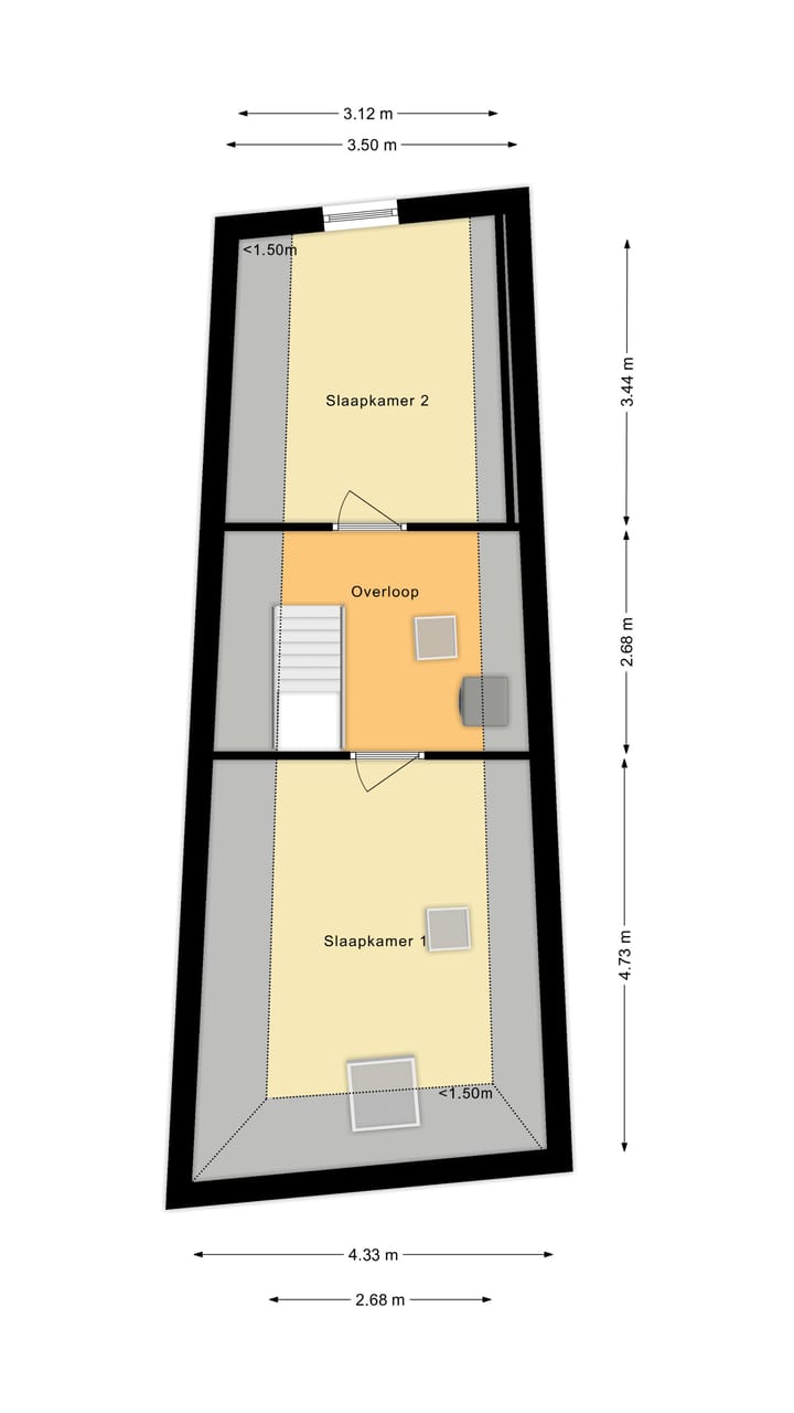 Foto 41 van Pijkestraat 3