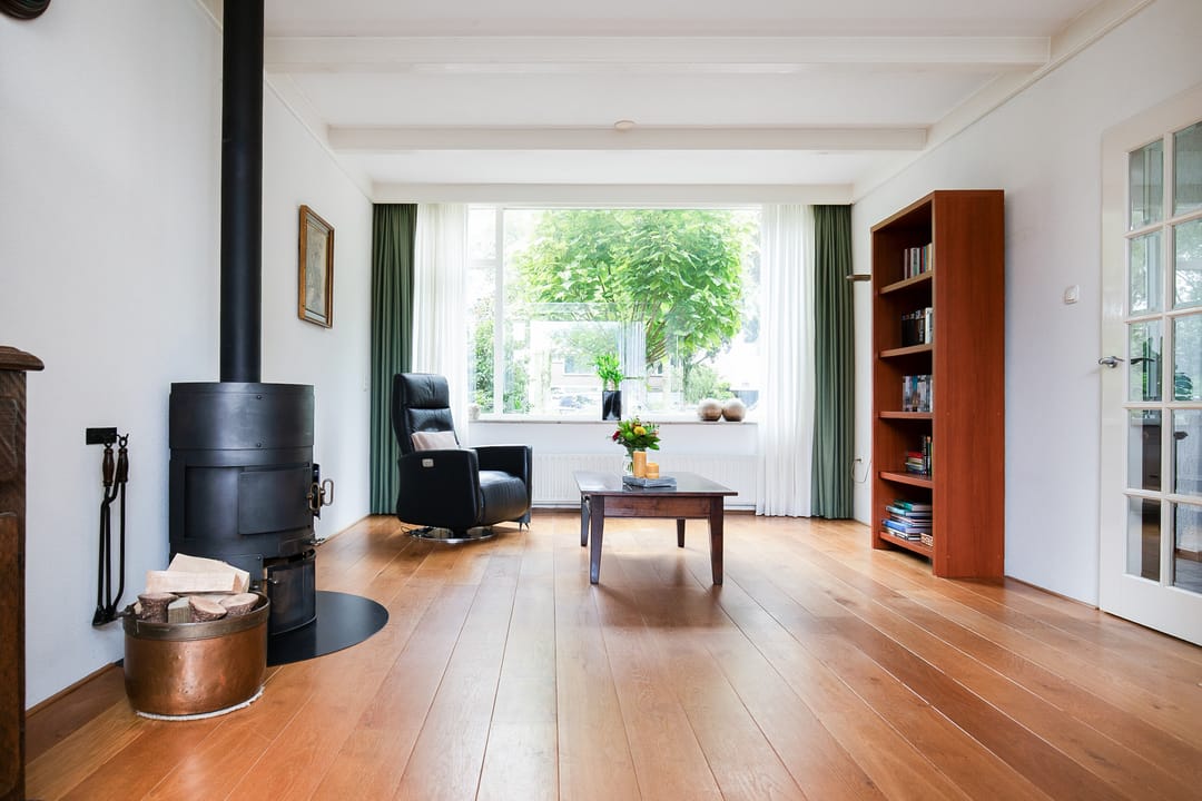 Foto 2 van Rijnstraat 10