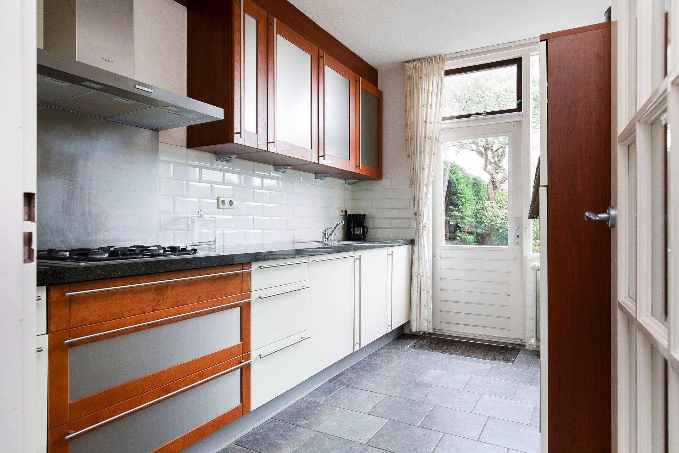 Foto 3 van Rijnstraat 10