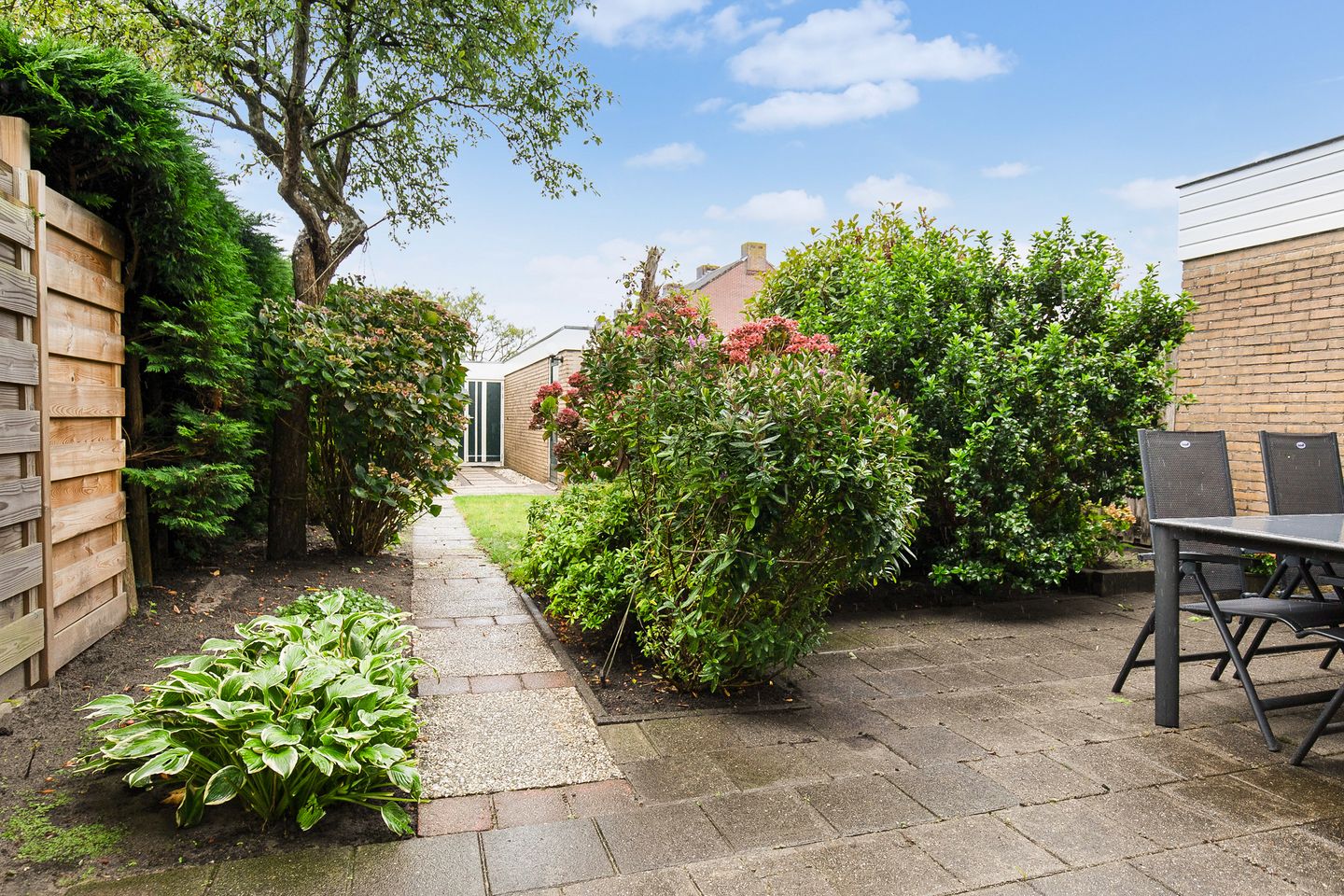 Foto 4 van Rijnstraat 10