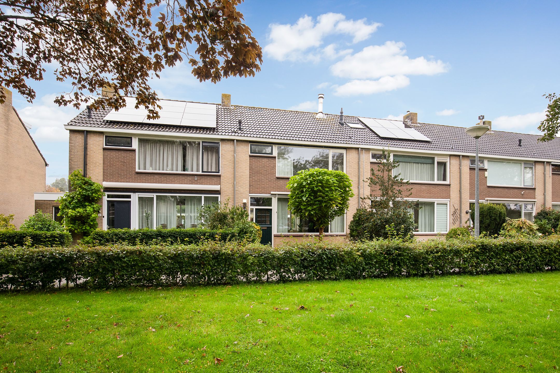 Foto 6 van Rijnstraat 10