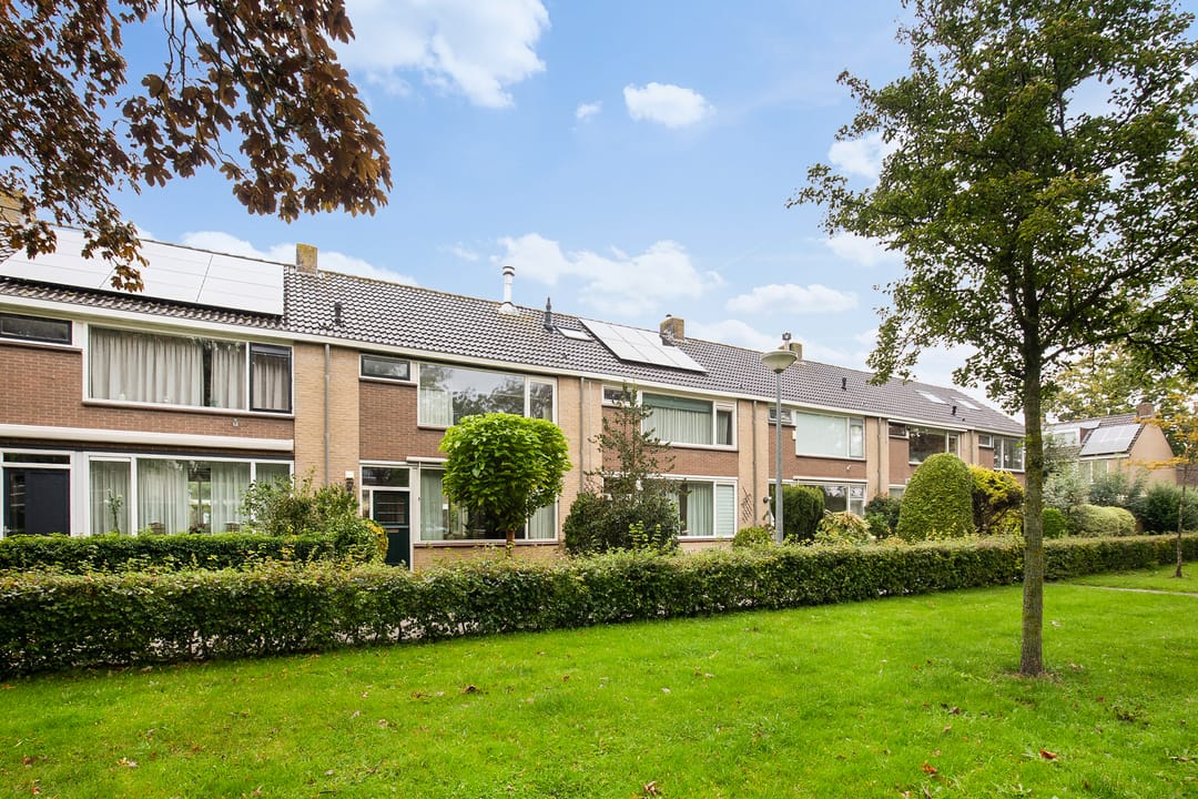 Foto 7 van Rijnstraat 10