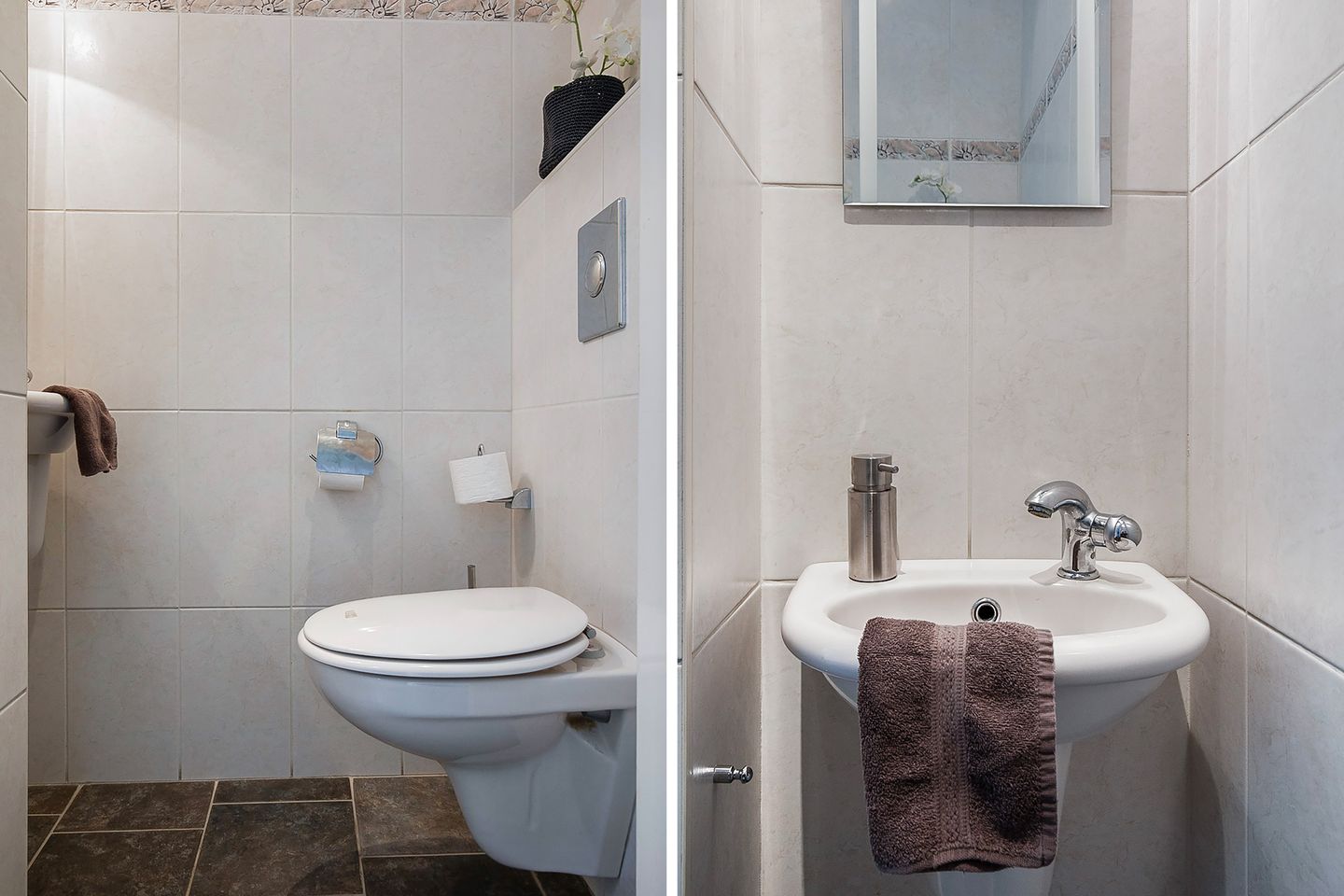 Foto 10 van Rijnstraat 10