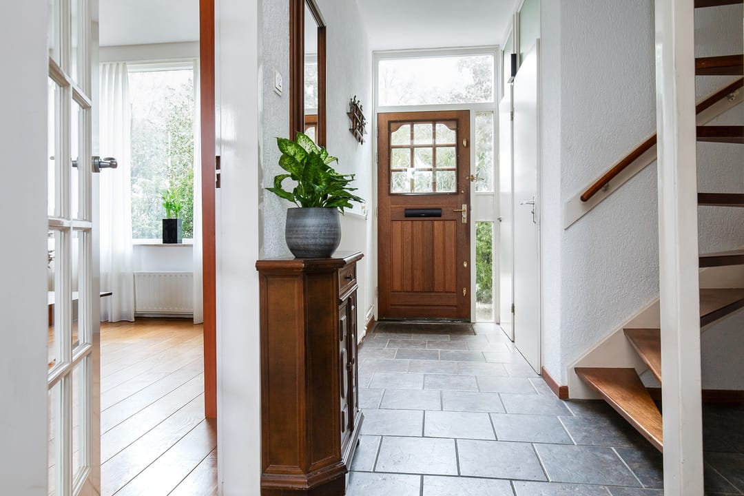 Foto 11 van Rijnstraat 10