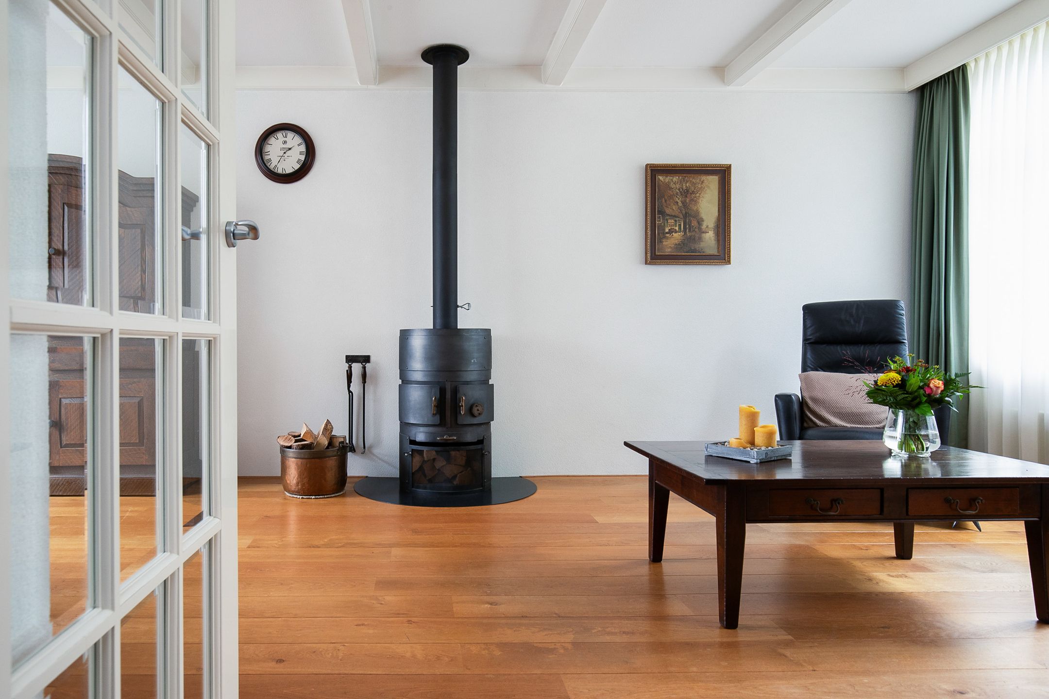 Foto 12 van Rijnstraat 10