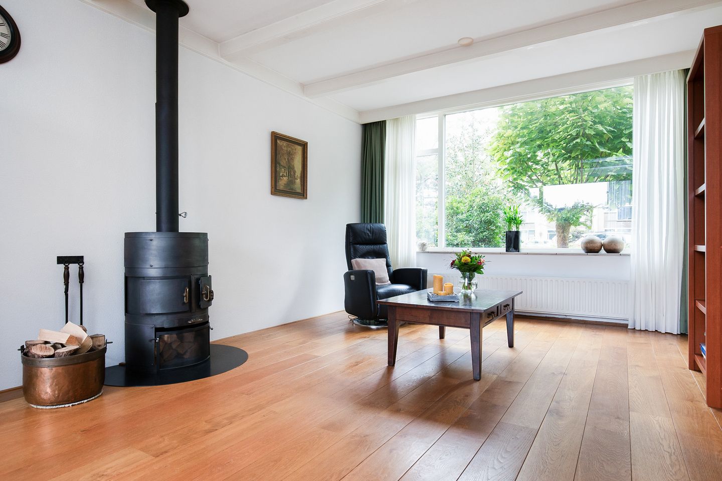 Foto 14 van Rijnstraat 10