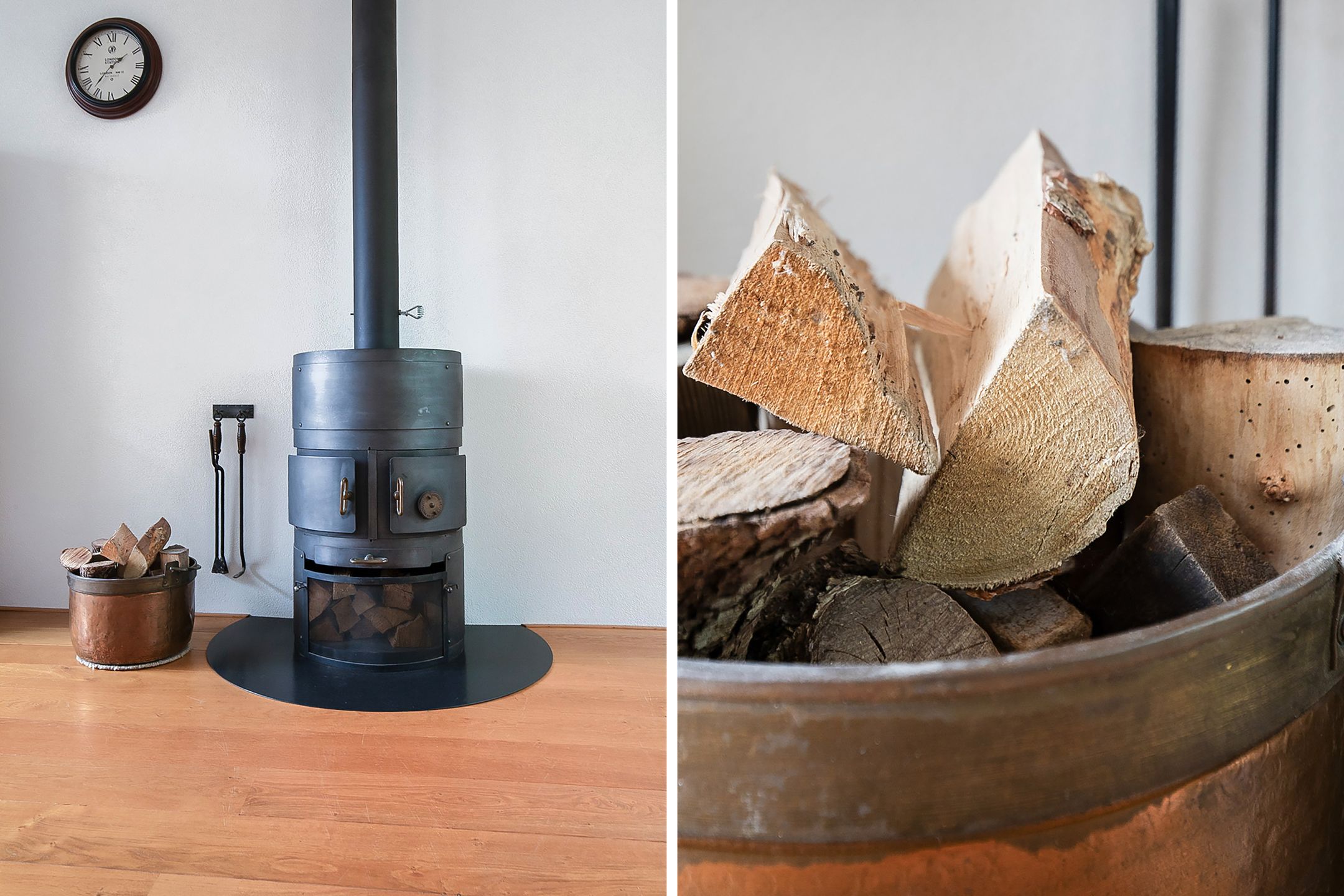 Foto 15 van Rijnstraat 10