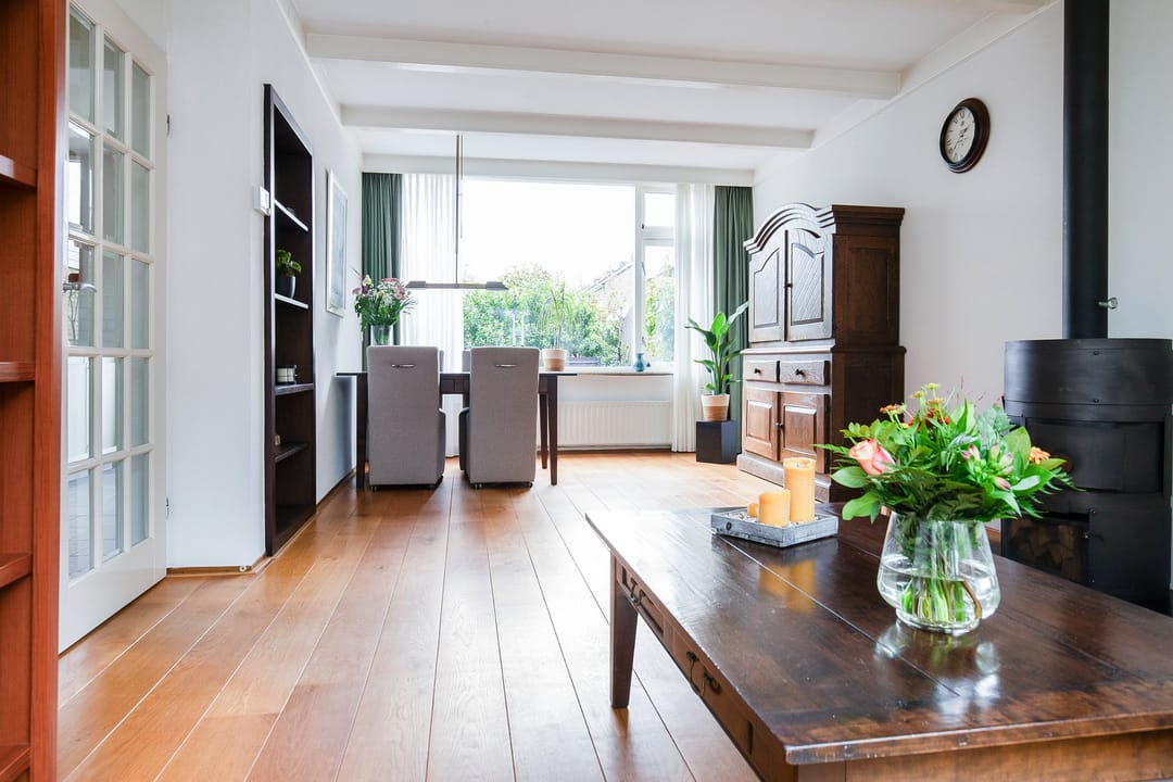 Foto 16 van Rijnstraat 10