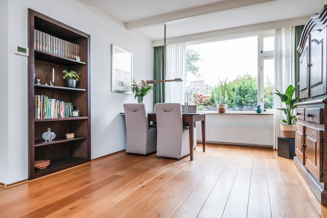 Foto 17 van Rijnstraat 10