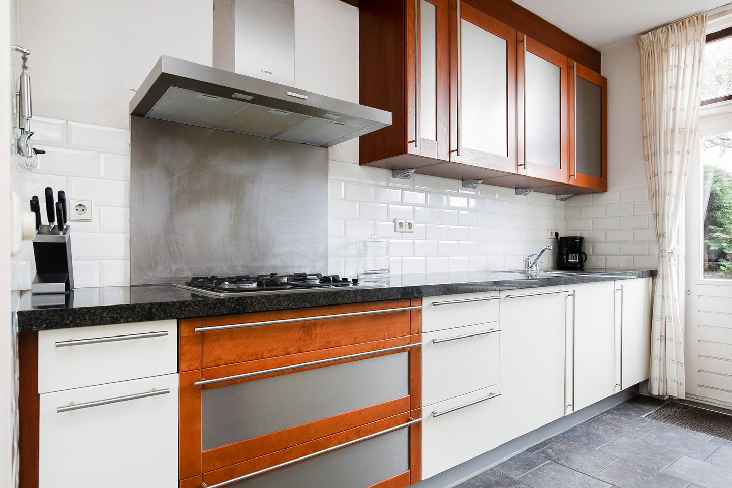 Foto 19 van Rijnstraat 10