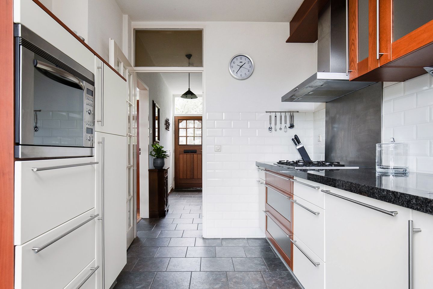 Foto 20 van Rijnstraat 10