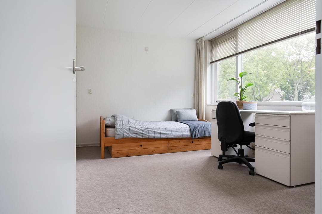 Foto 22 van Rijnstraat 10