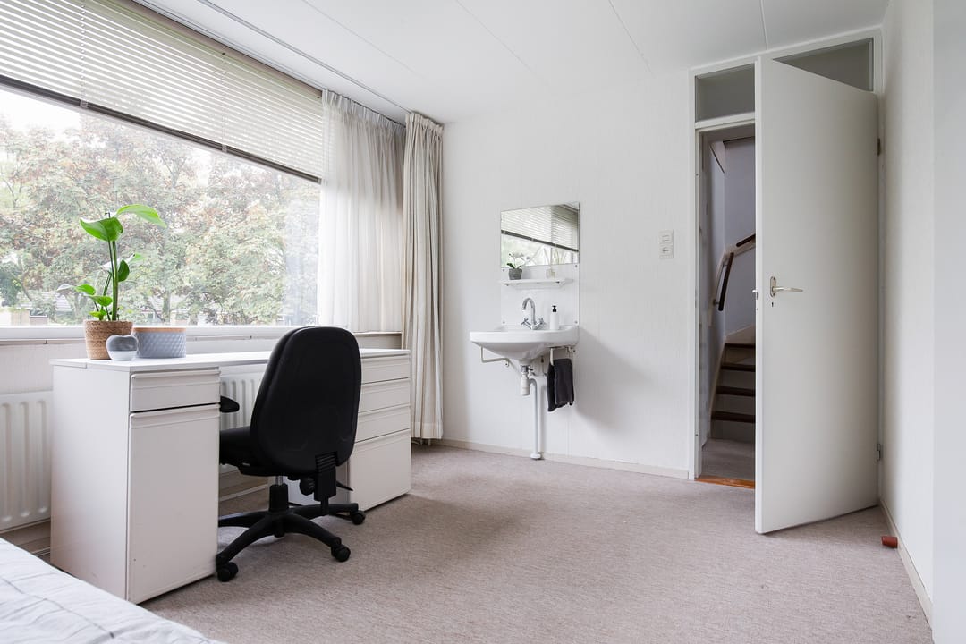 Foto 23 van Rijnstraat 10