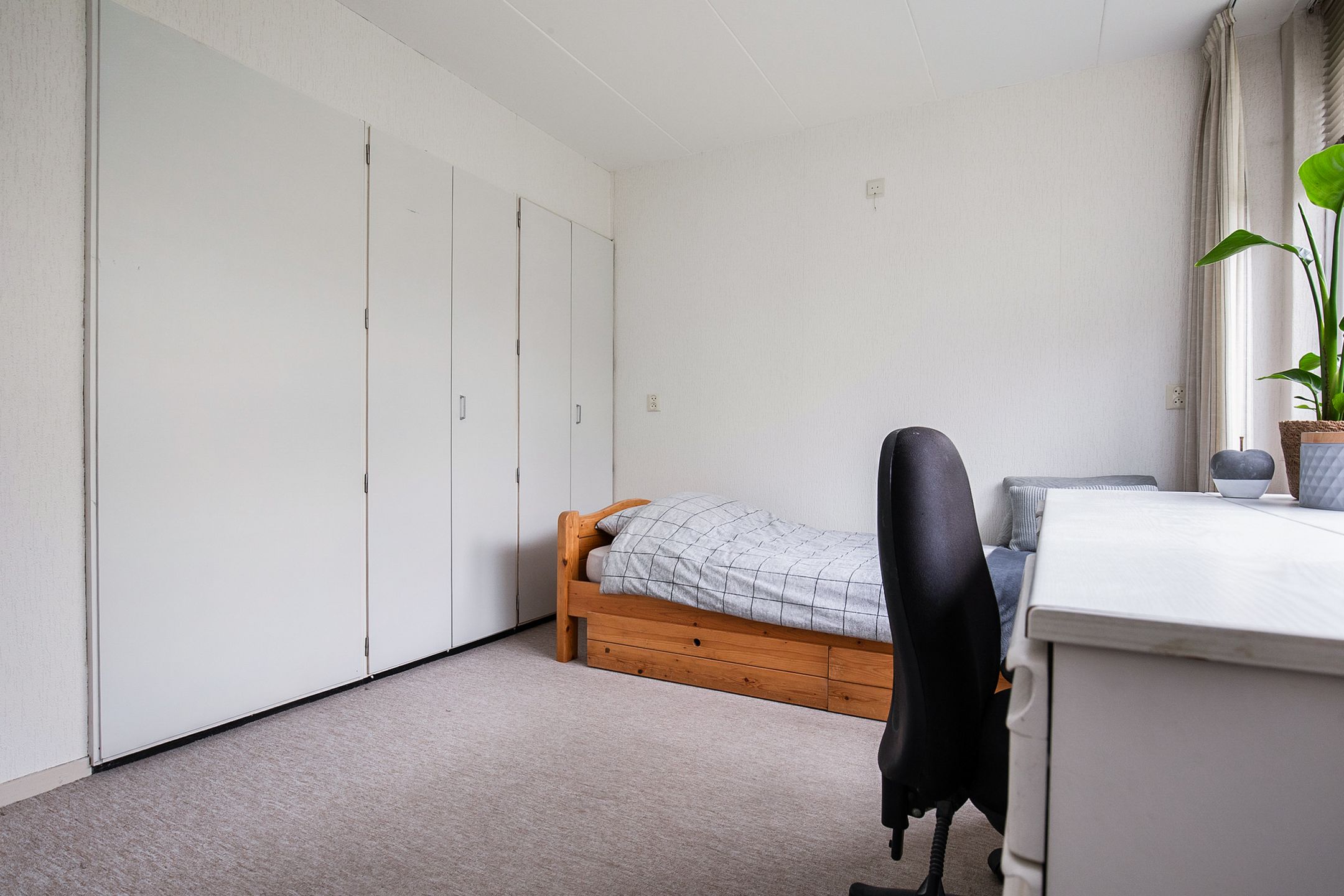 Foto 24 van Rijnstraat 10