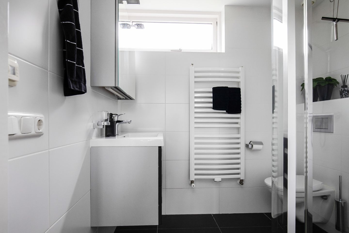 Foto 25 van Rijnstraat 10