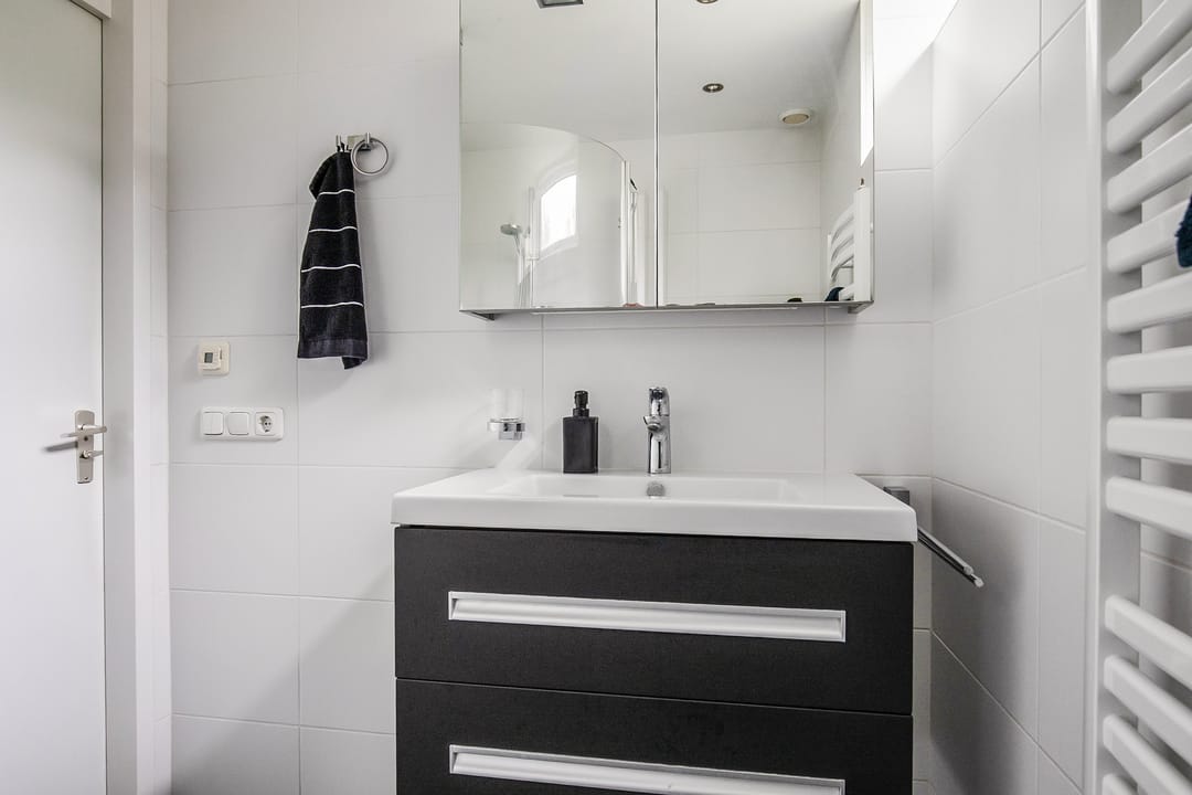 Foto 26 van Rijnstraat 10